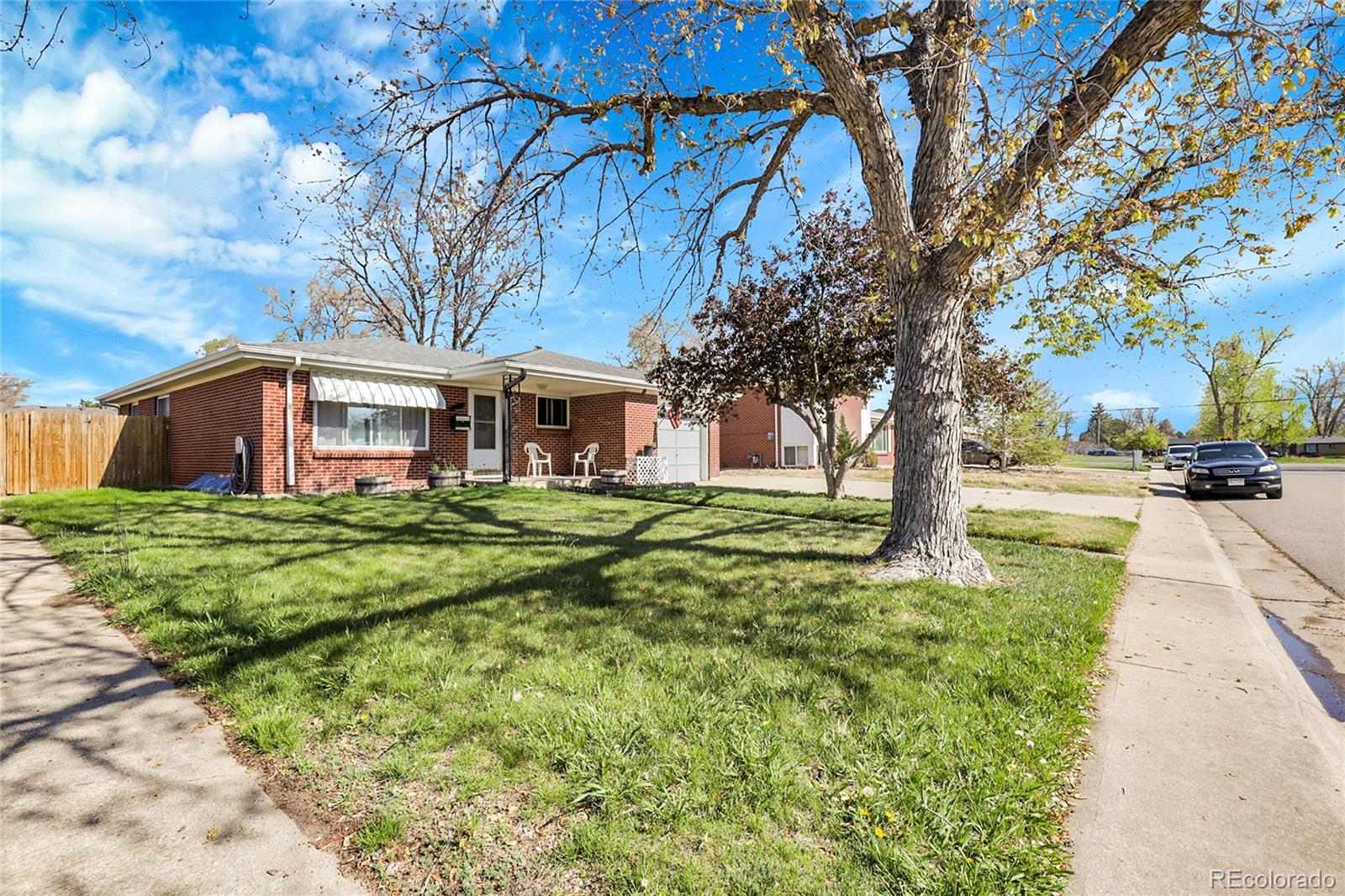MLS Image #3 for 3022  blackhawk street,aurora, Colorado