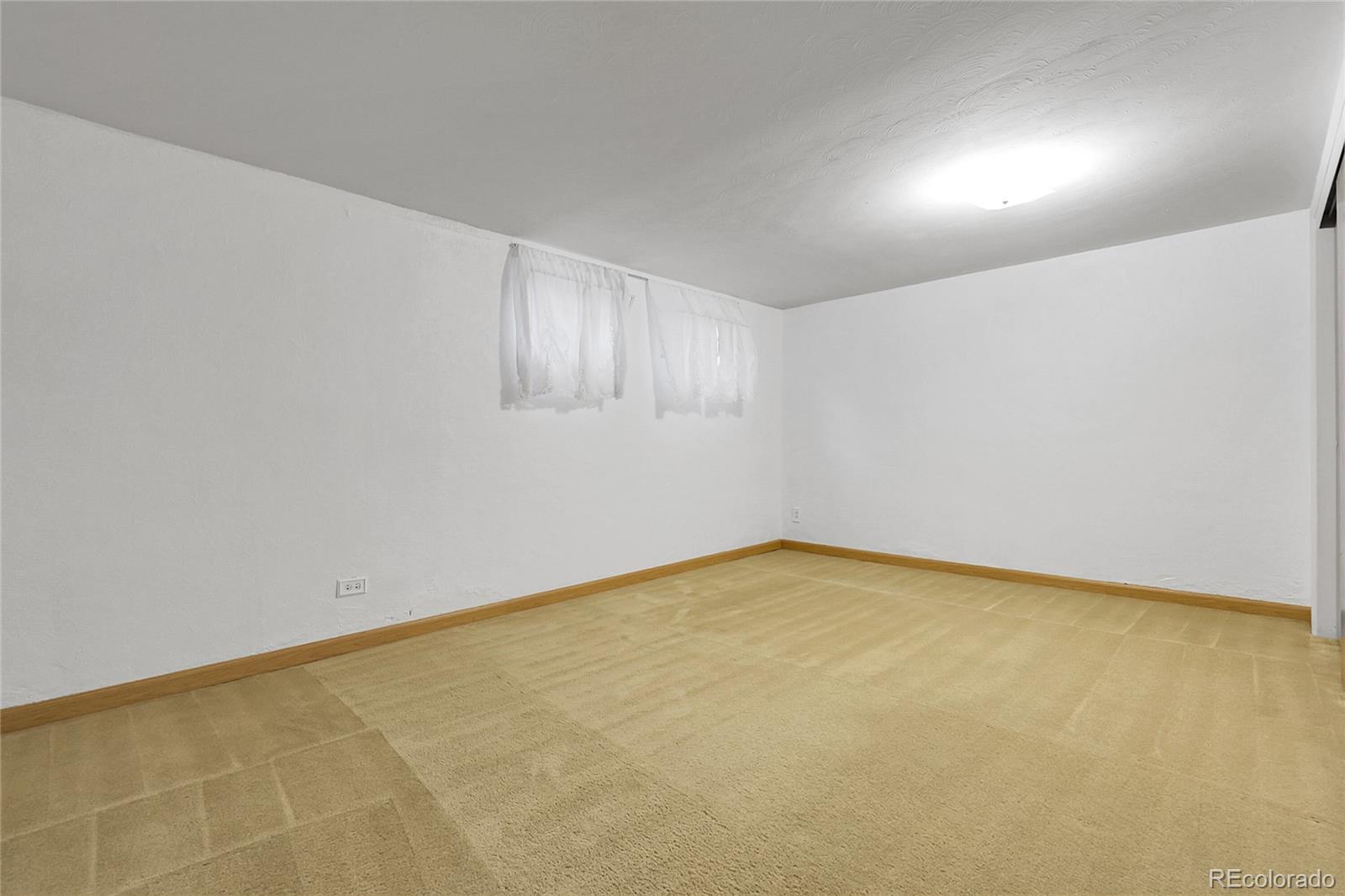 MLS Image #30 for 3022  blackhawk street,aurora, Colorado