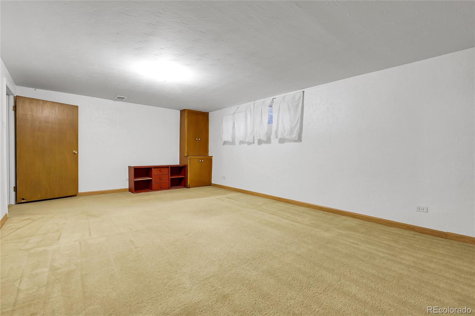 MLS Image #31 for 3022  blackhawk street,aurora, Colorado