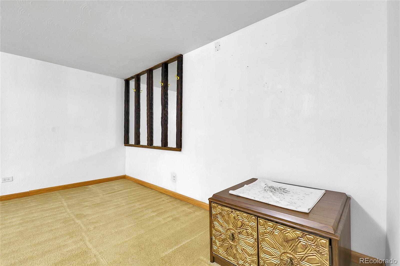 MLS Image #32 for 3022  blackhawk street,aurora, Colorado