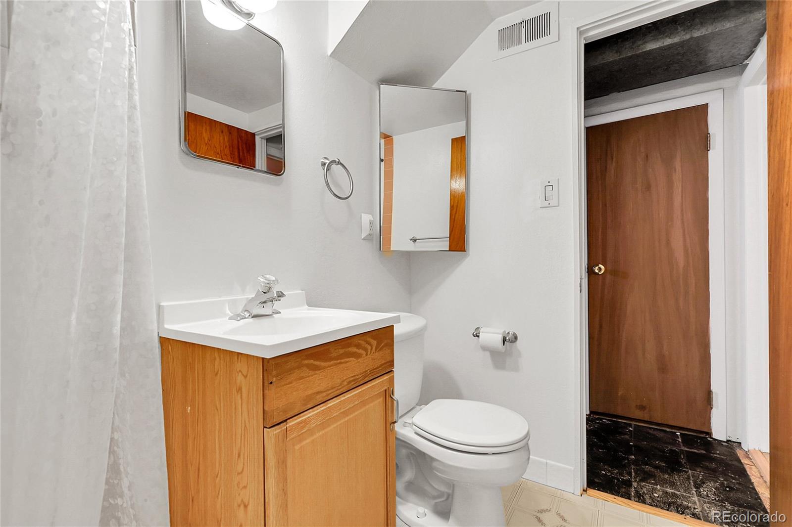 MLS Image #33 for 3022  blackhawk street,aurora, Colorado