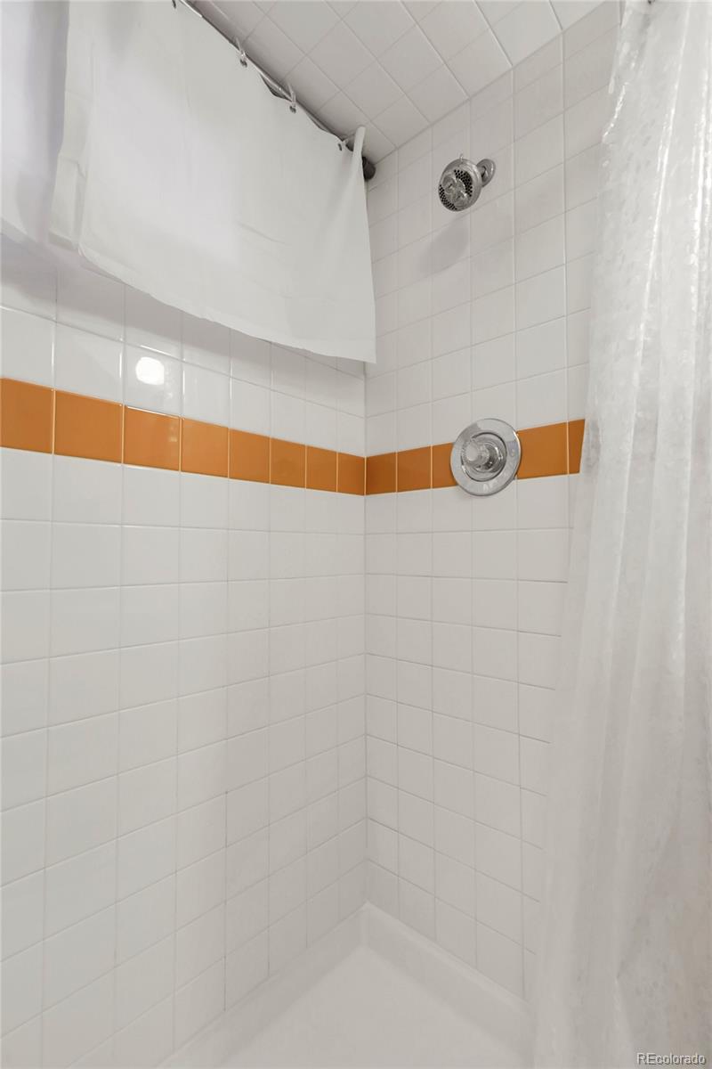 MLS Image #34 for 3022  blackhawk street,aurora, Colorado