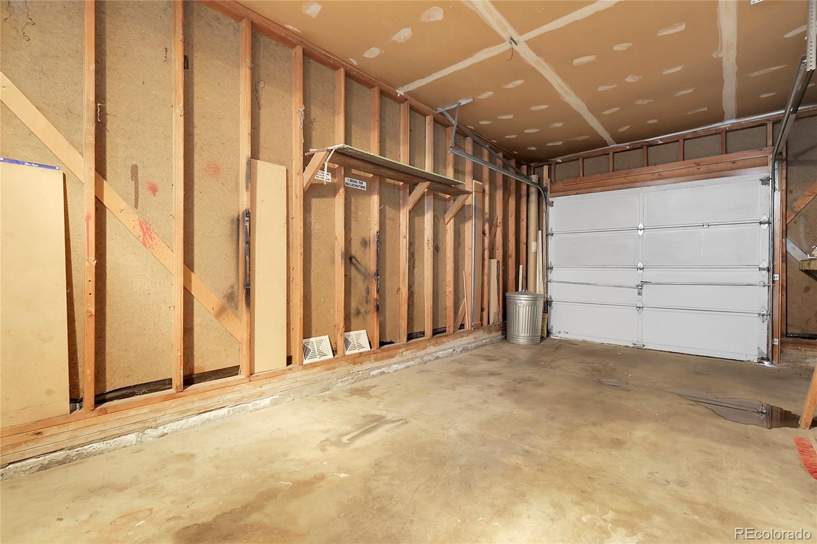 MLS Image #36 for 3022  blackhawk street,aurora, Colorado