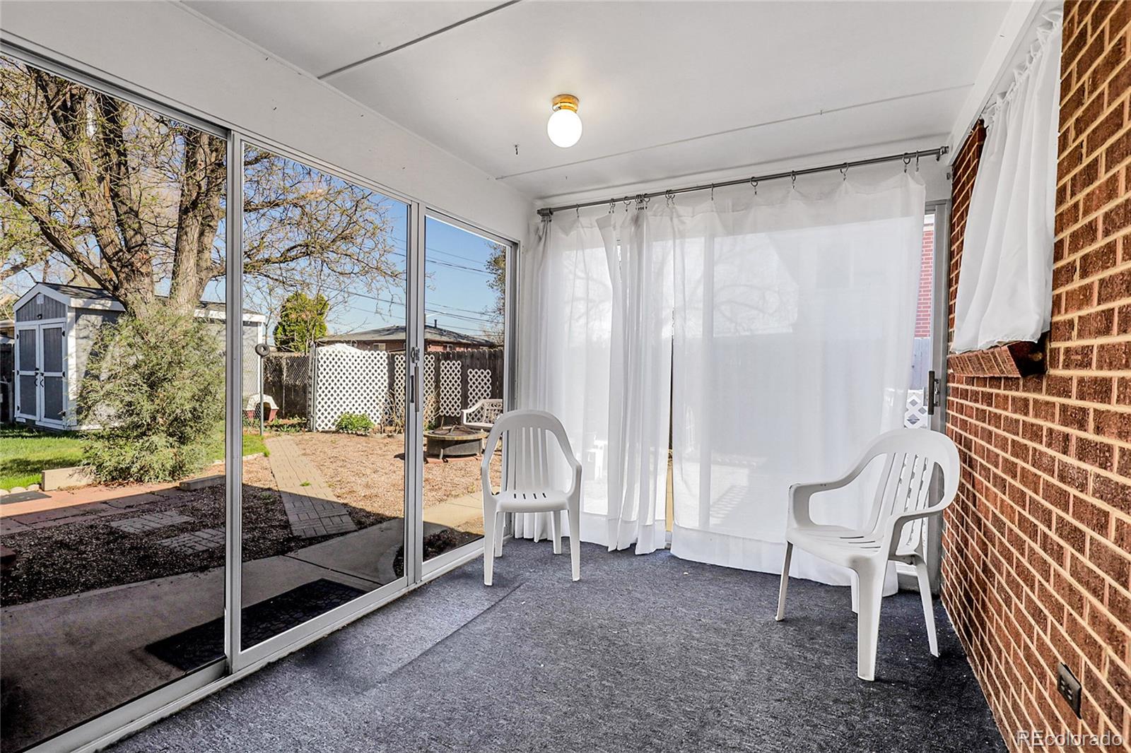 MLS Image #37 for 3022  blackhawk street,aurora, Colorado