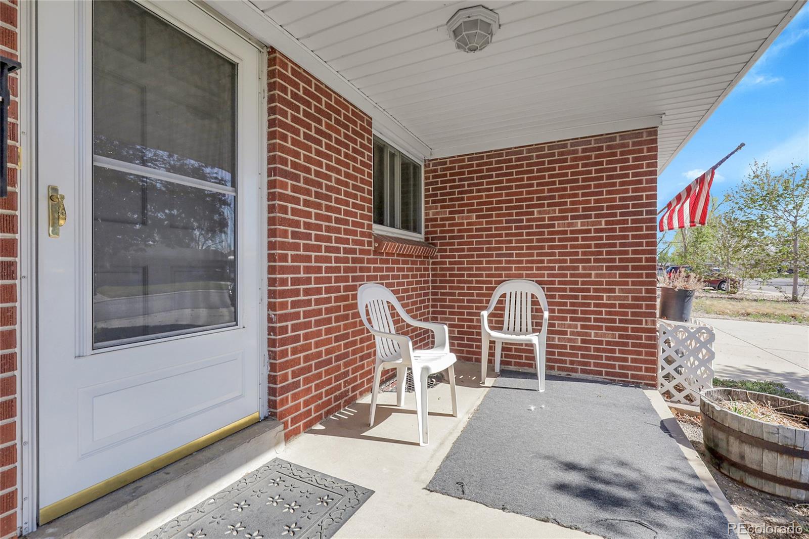 MLS Image #4 for 3022  blackhawk street,aurora, Colorado