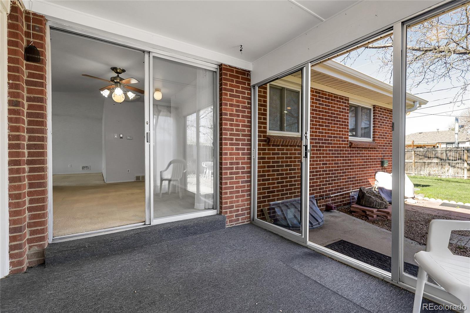 MLS Image #40 for 3022  blackhawk street,aurora, Colorado