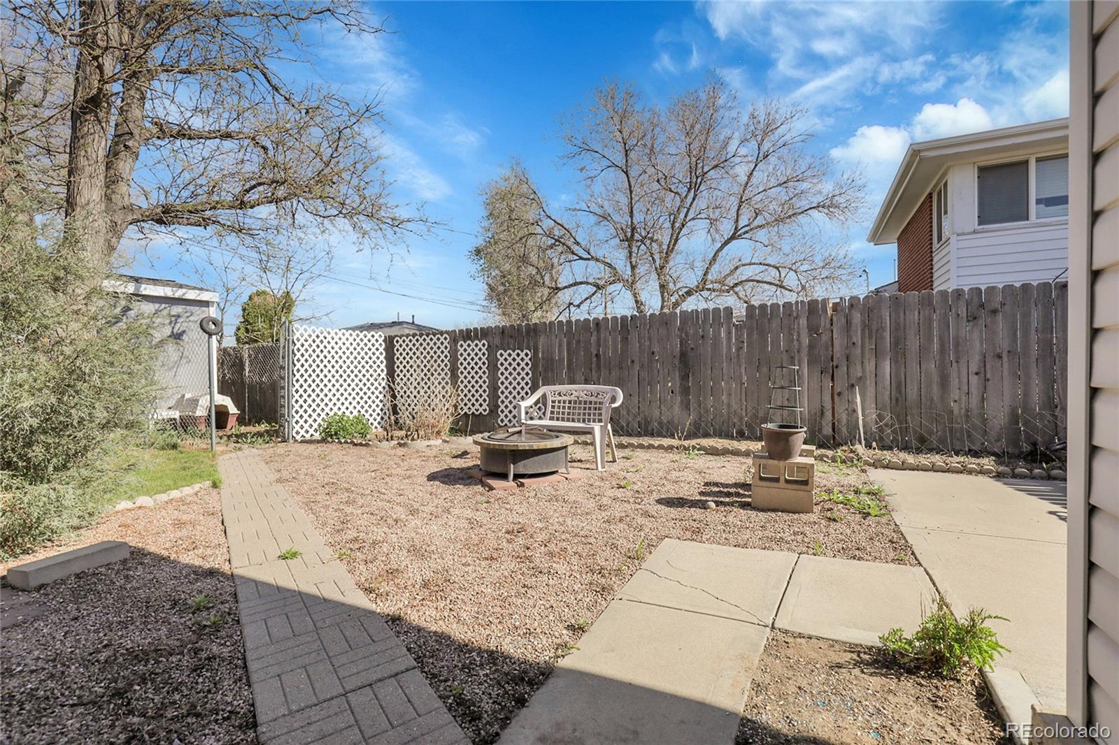 MLS Image #41 for 3022  blackhawk street,aurora, Colorado