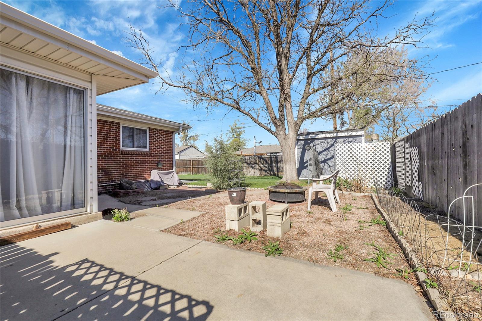 MLS Image #42 for 3022  blackhawk street,aurora, Colorado