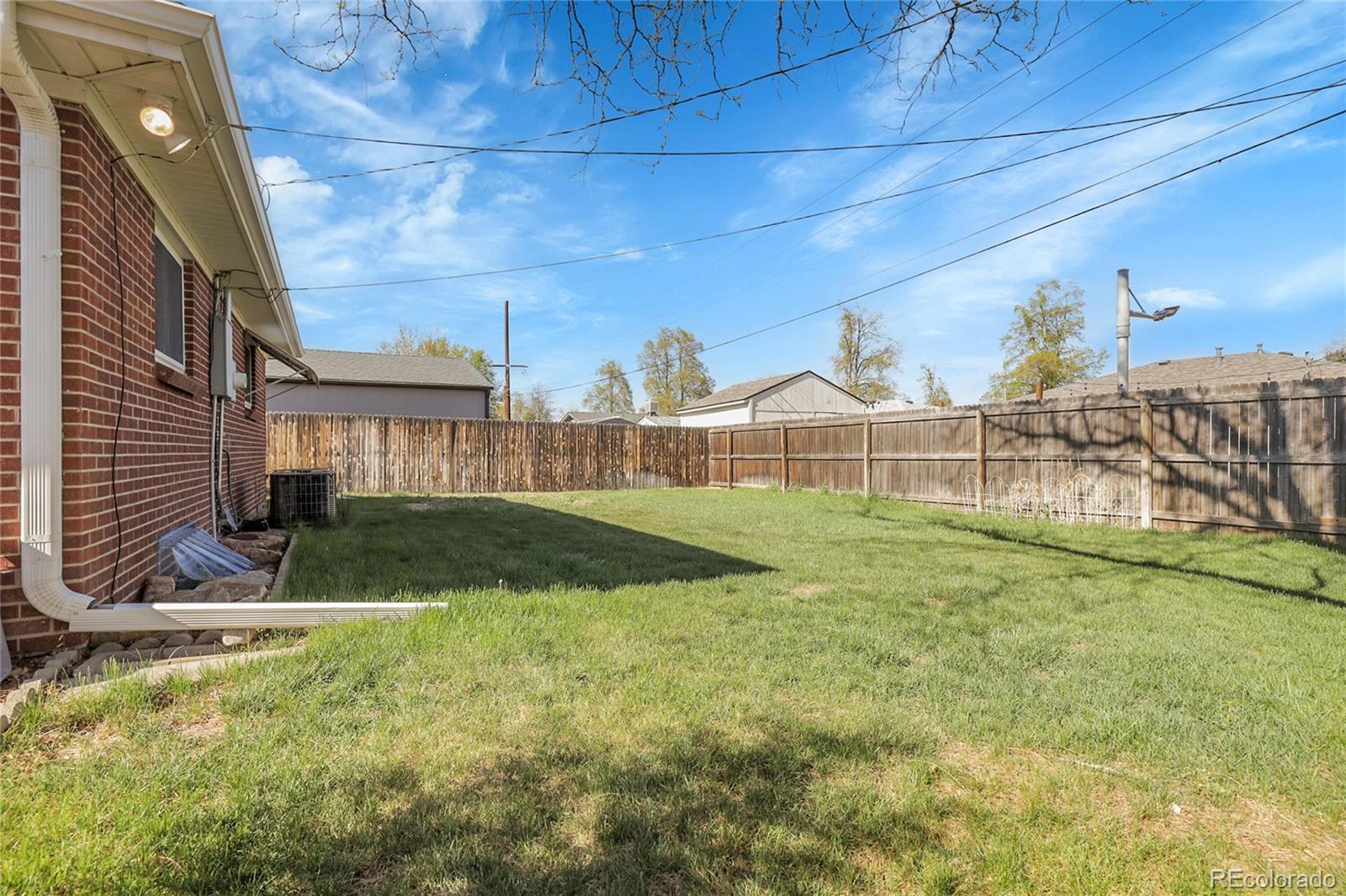 MLS Image #44 for 3022  blackhawk street,aurora, Colorado