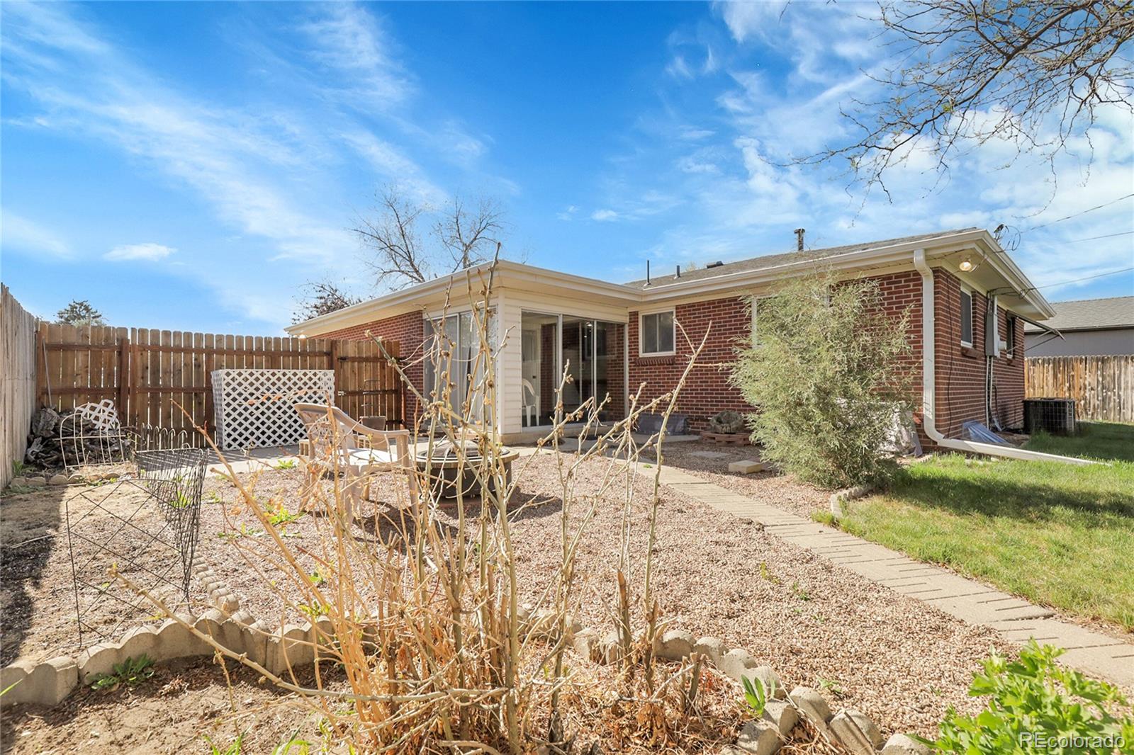 MLS Image #45 for 3022  blackhawk street,aurora, Colorado