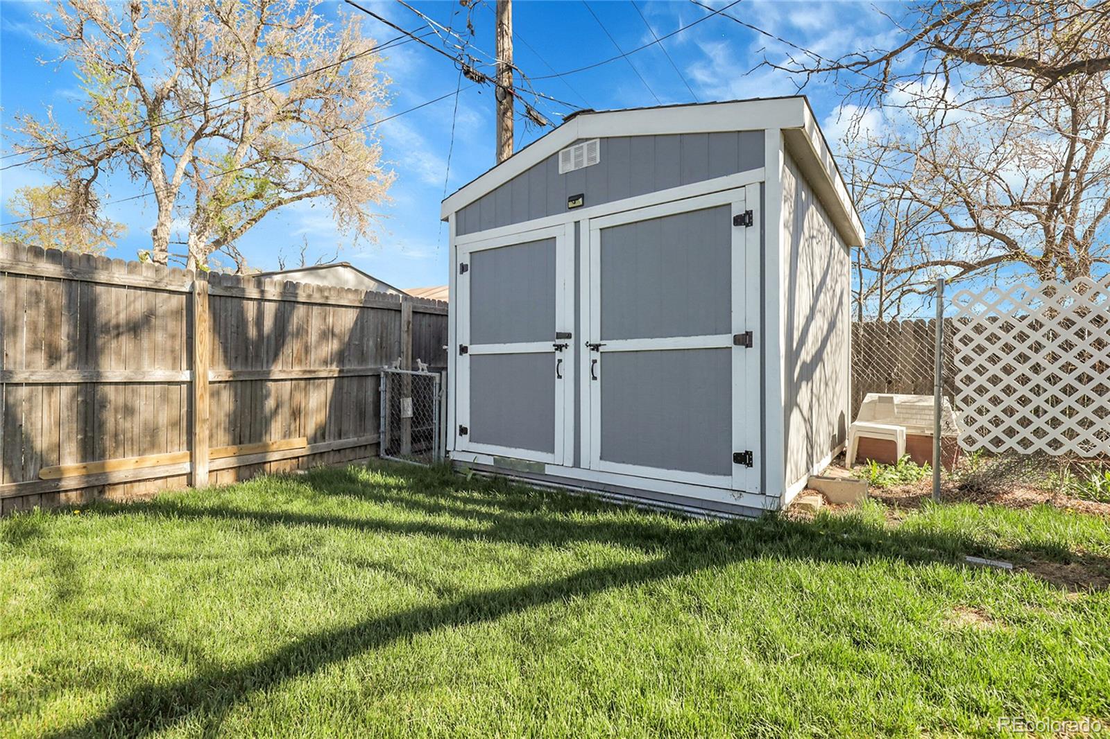 MLS Image #46 for 3022  blackhawk street,aurora, Colorado