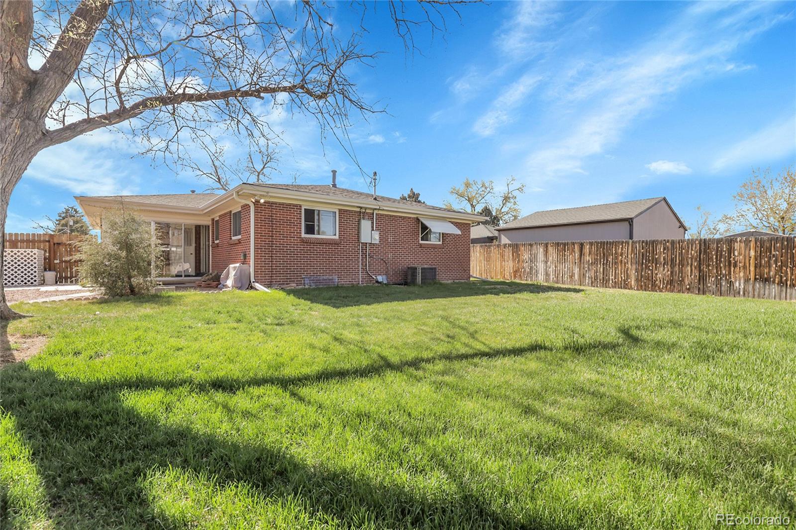 MLS Image #47 for 3022  blackhawk street,aurora, Colorado