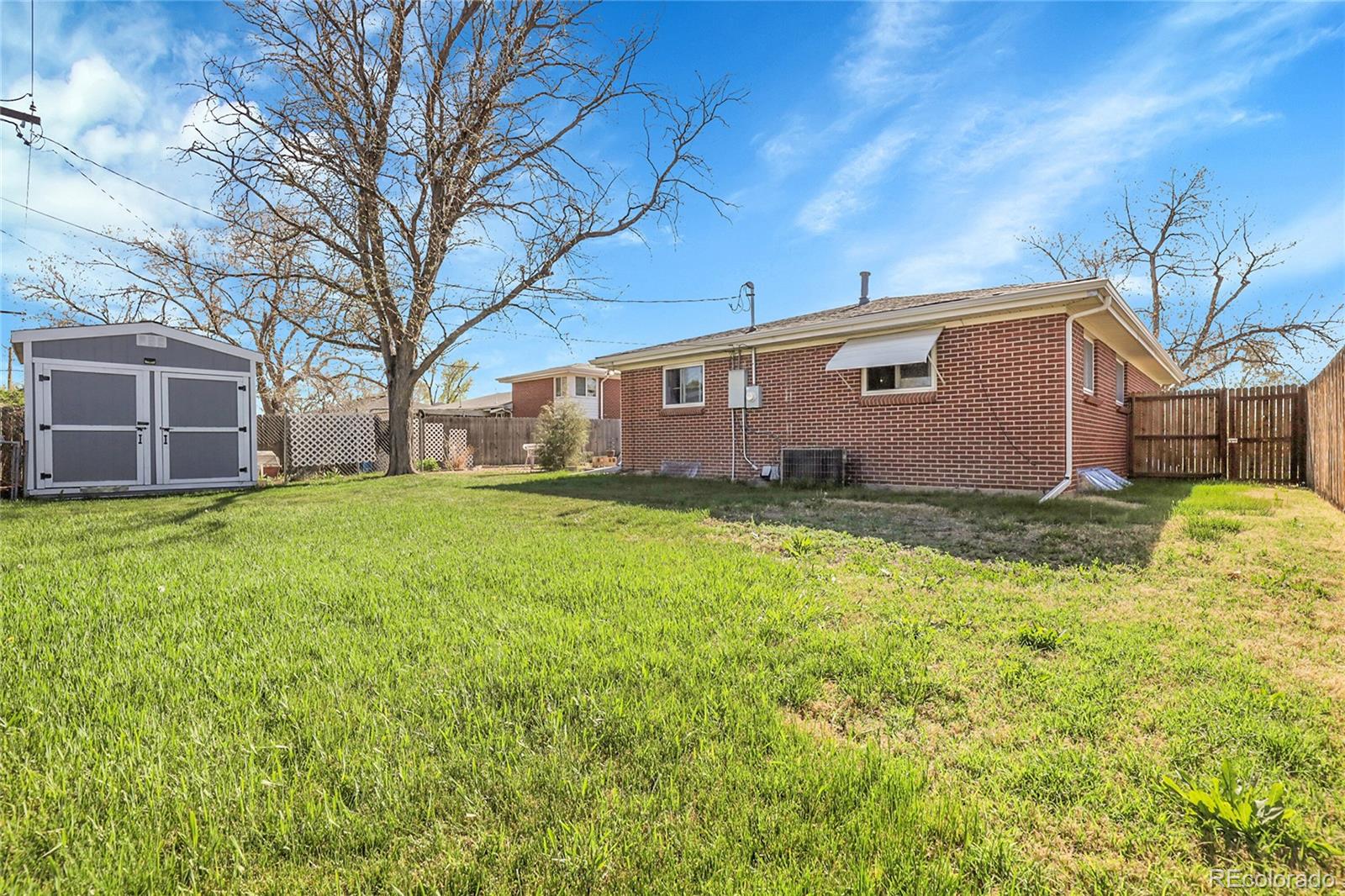 MLS Image #48 for 3022  blackhawk street,aurora, Colorado