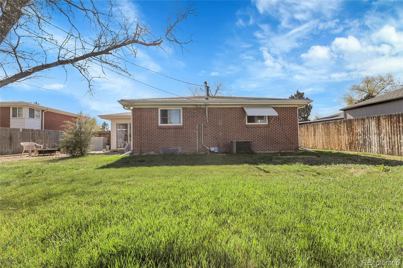 MLS Image #49 for 3022  blackhawk street,aurora, Colorado