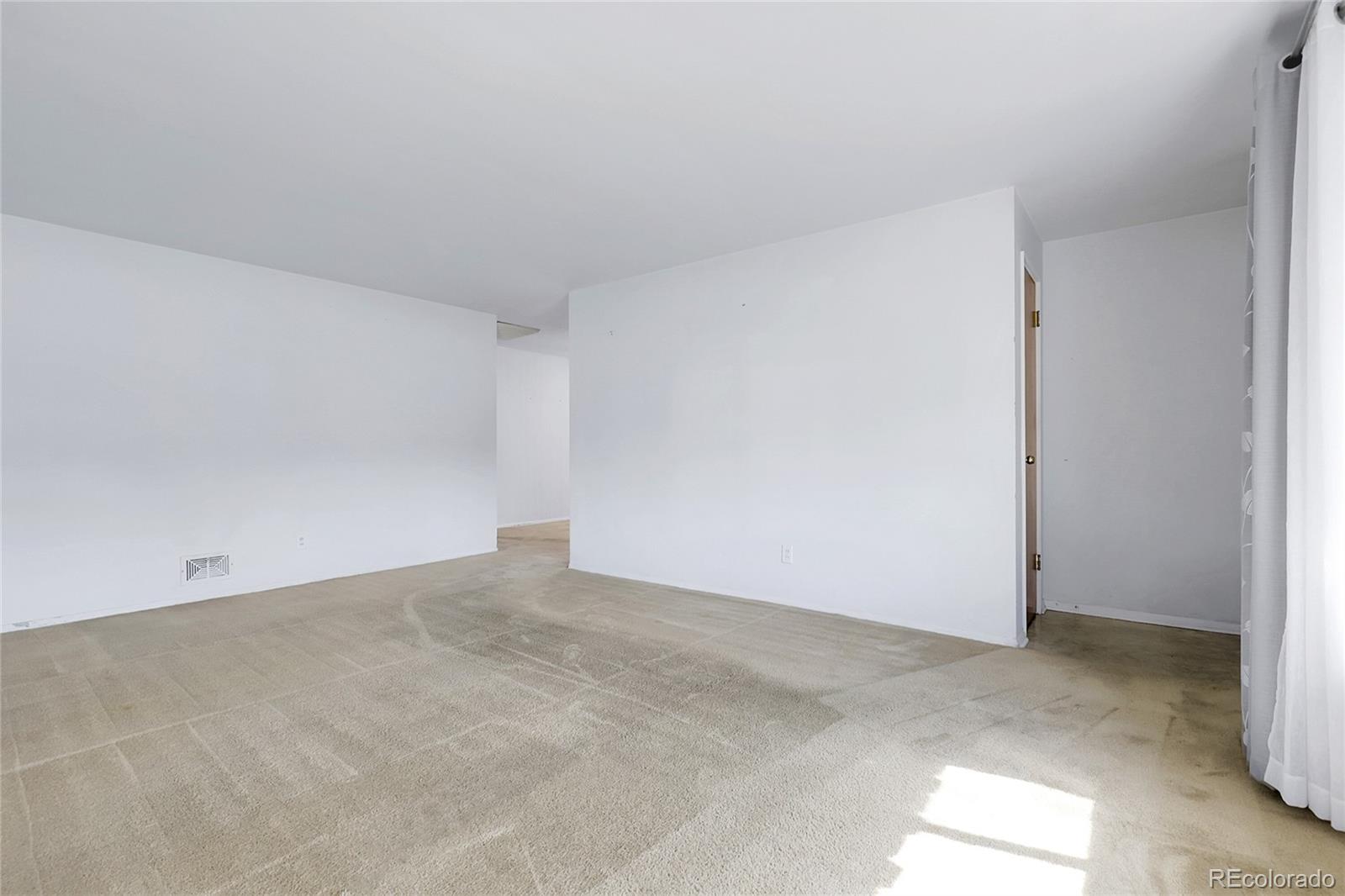MLS Image #6 for 3022  blackhawk street,aurora, Colorado