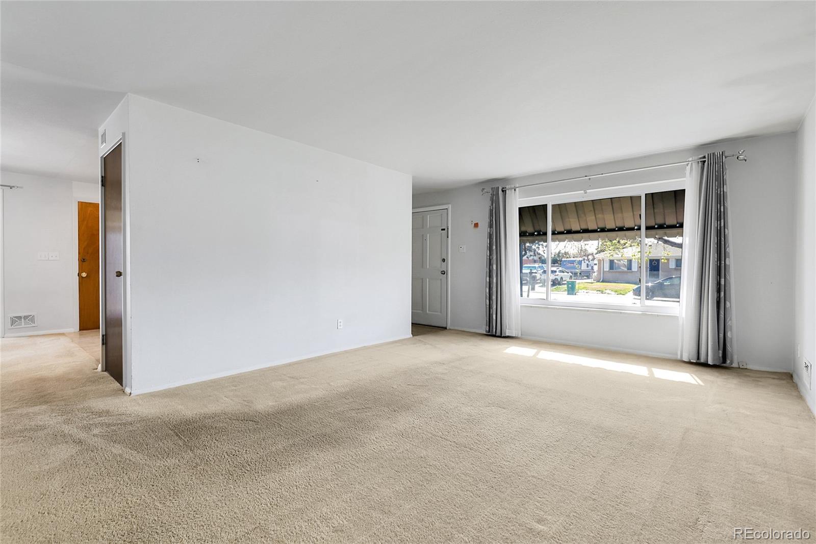 MLS Image #7 for 3022  blackhawk street,aurora, Colorado
