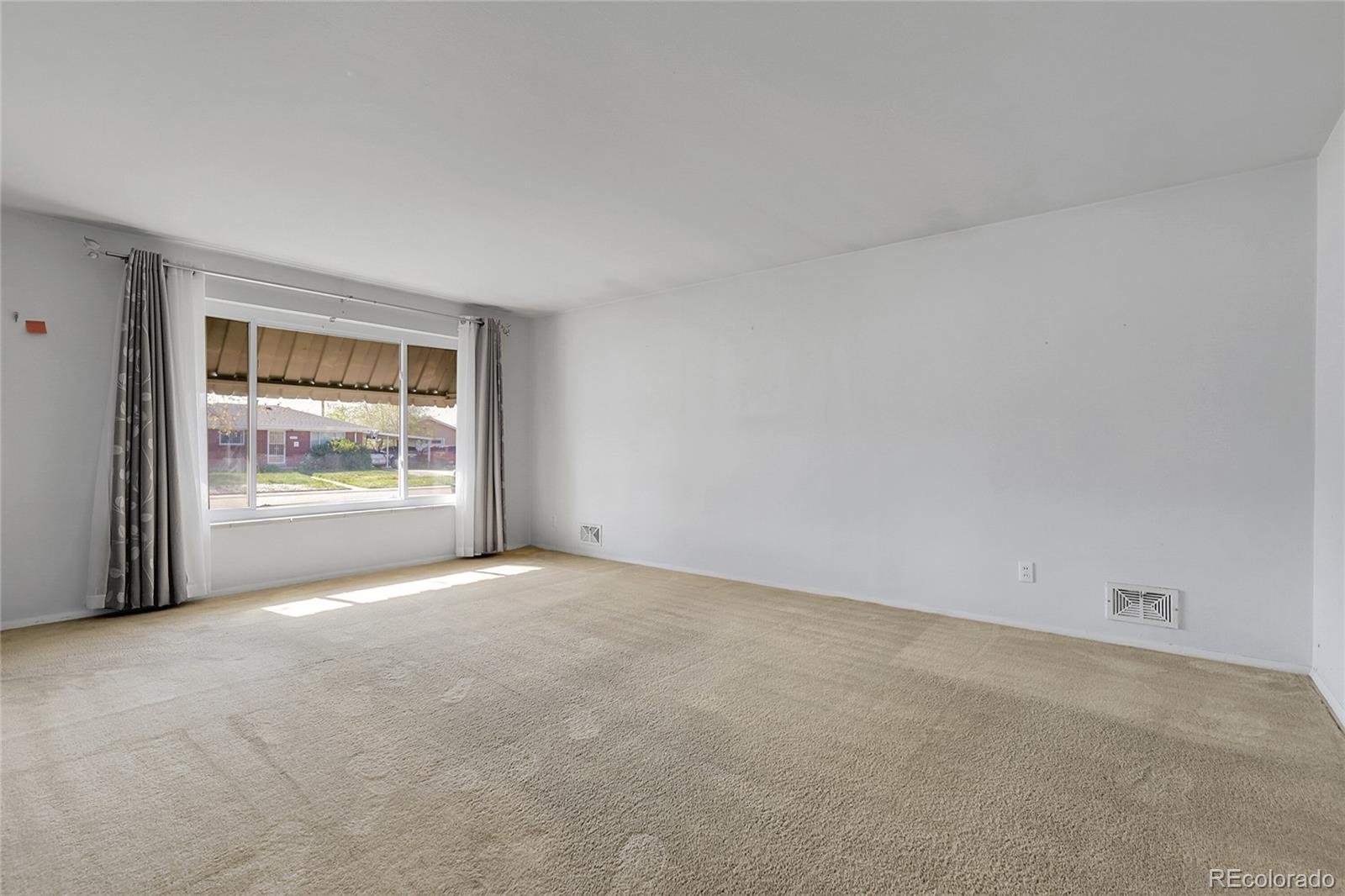 MLS Image #8 for 3022  blackhawk street,aurora, Colorado