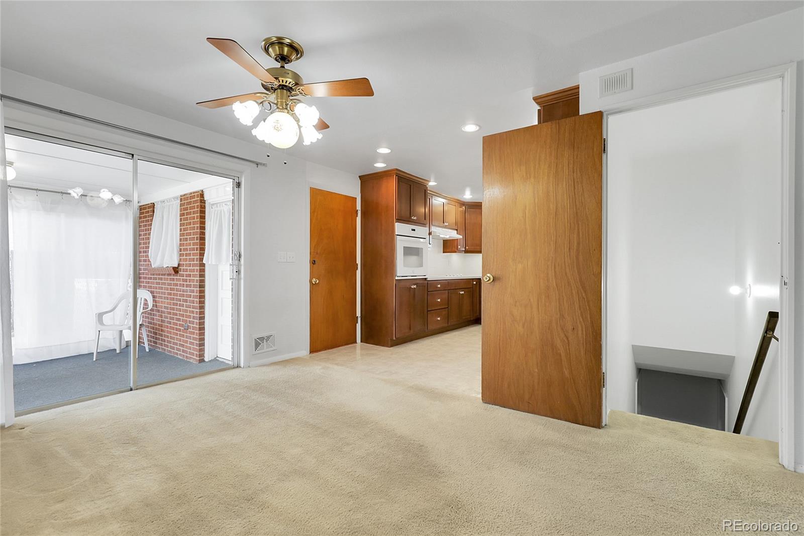 MLS Image #9 for 3022  blackhawk street,aurora, Colorado