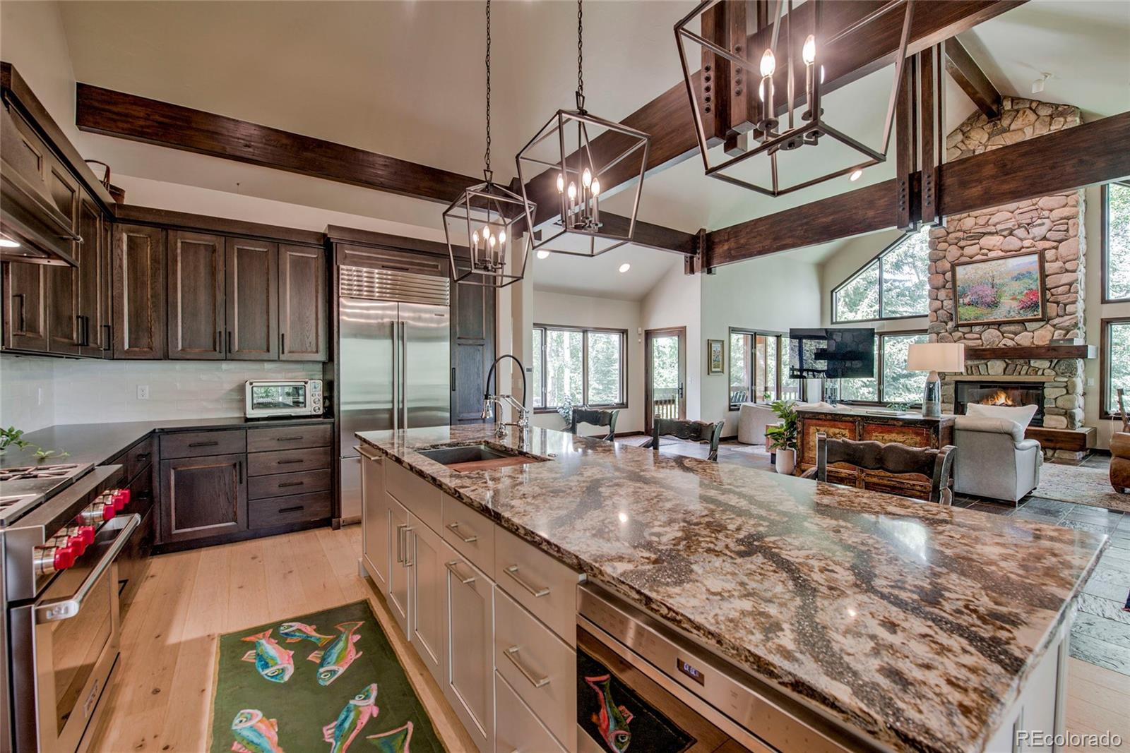 MLS Image #10 for 274  pearl lane,silverthorne, Colorado