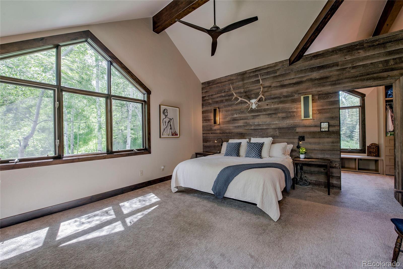 MLS Image #12 for 274  pearl lane,silverthorne, Colorado