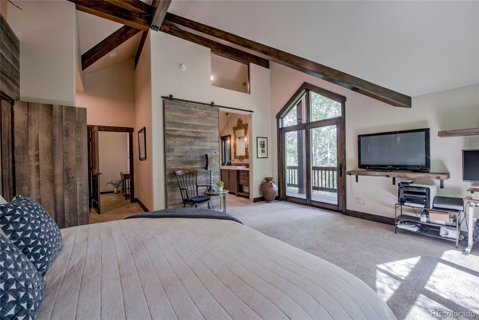 MLS Image #14 for 274  pearl lane,silverthorne, Colorado