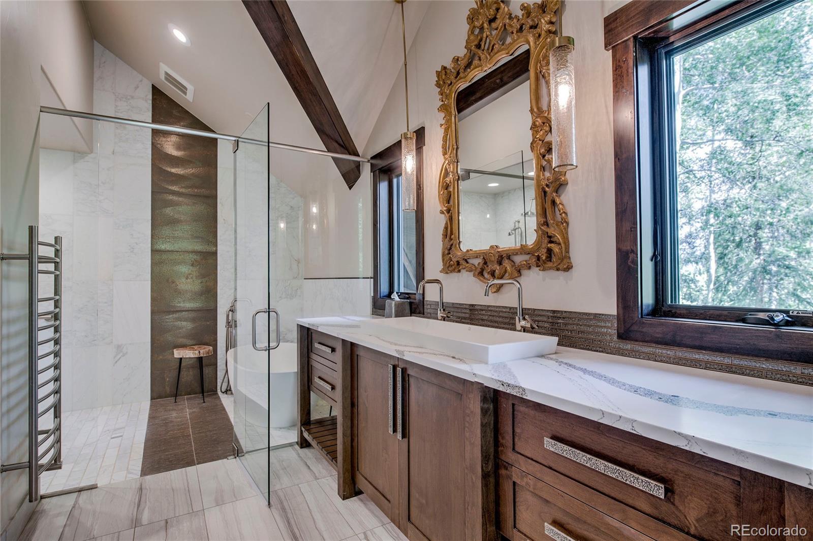 MLS Image #15 for 274  pearl lane,silverthorne, Colorado