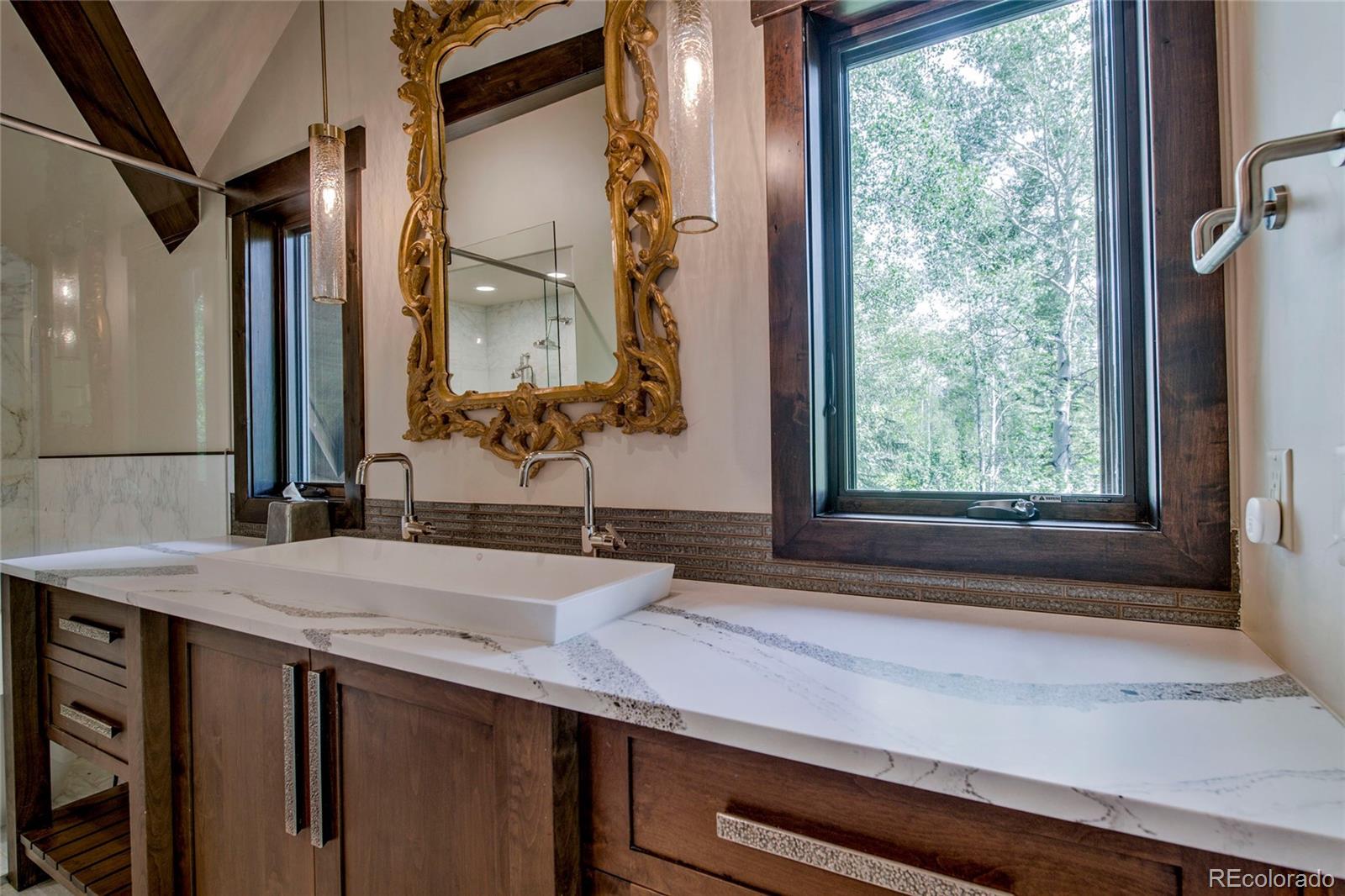 MLS Image #16 for 274  pearl lane,silverthorne, Colorado