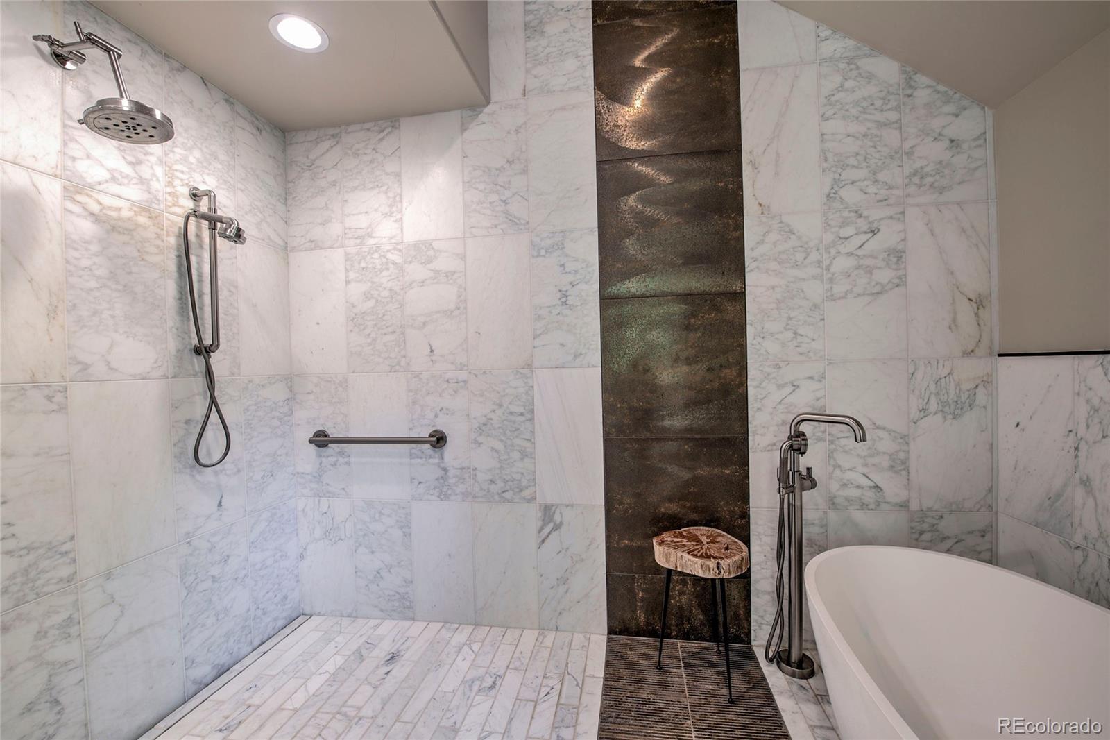 MLS Image #17 for 274  pearl lane,silverthorne, Colorado