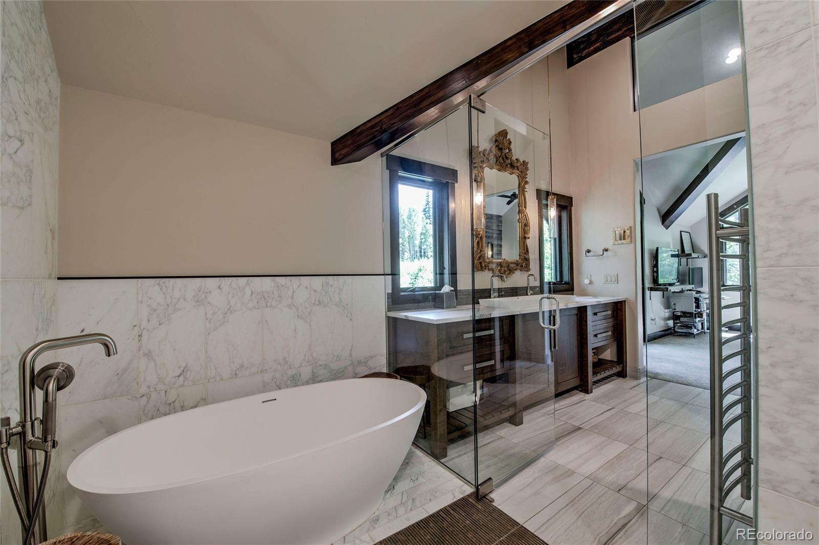 MLS Image #18 for 274  pearl lane,silverthorne, Colorado