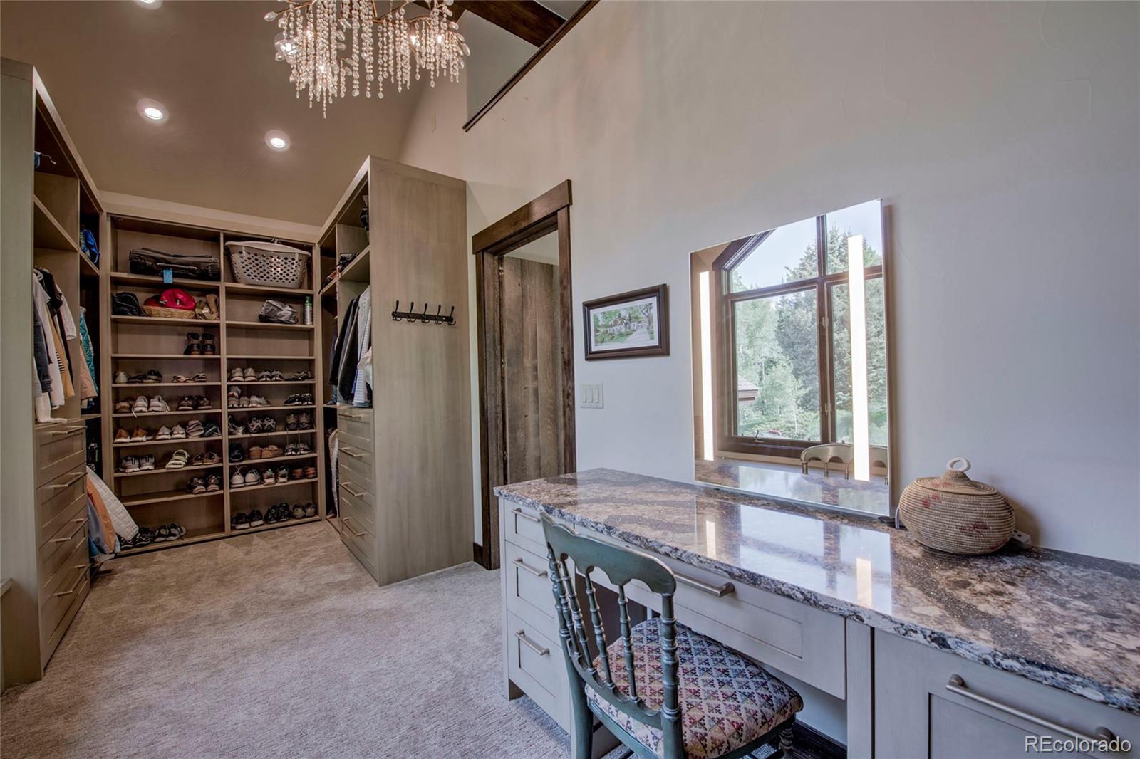 MLS Image #19 for 274  pearl lane,silverthorne, Colorado