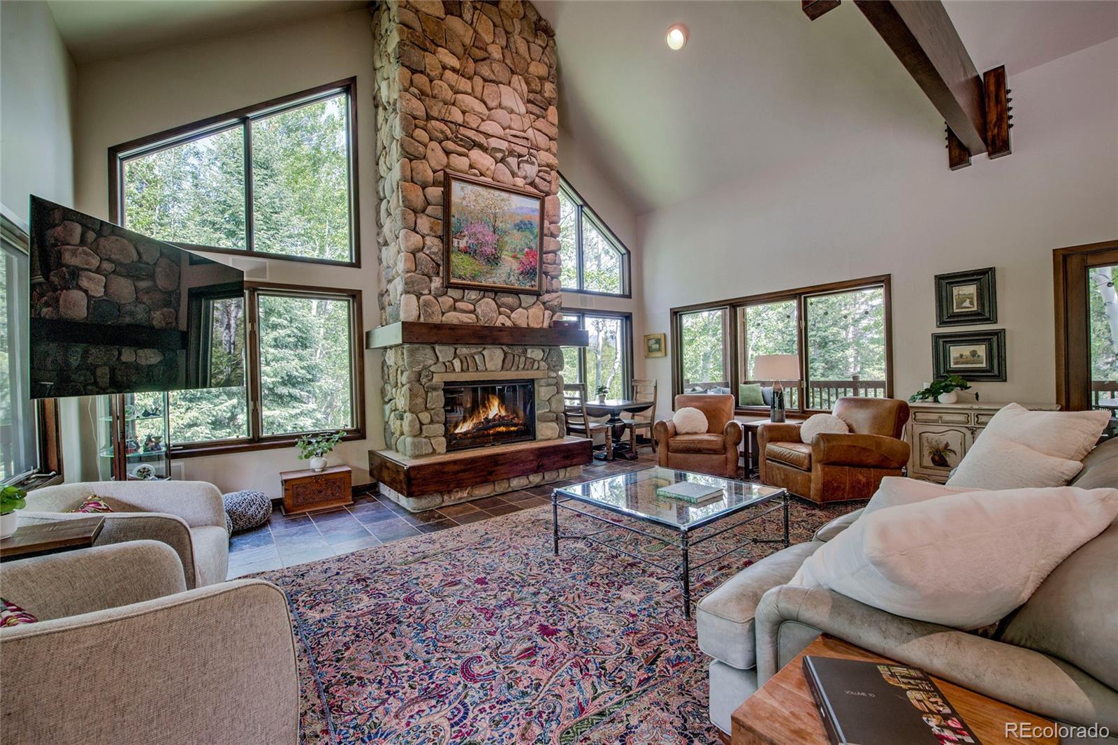 MLS Image #2 for 274  pearl lane,silverthorne, Colorado