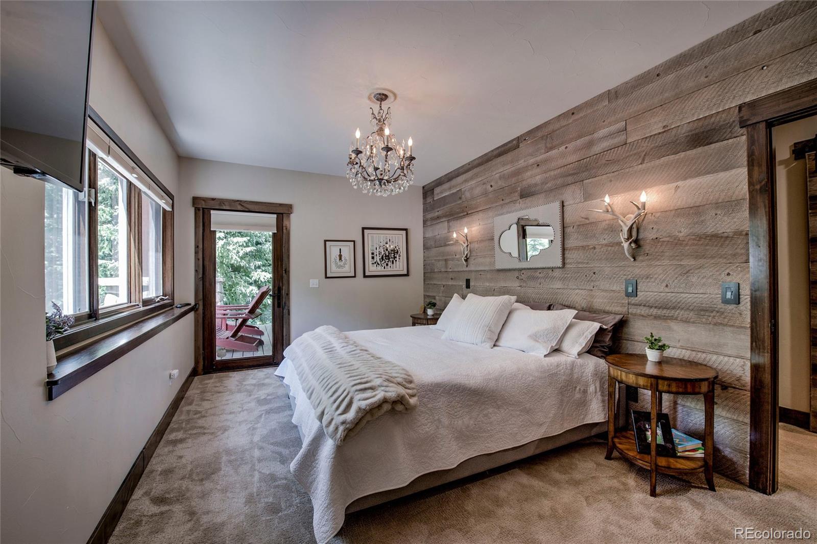 MLS Image #20 for 274  pearl lane,silverthorne, Colorado