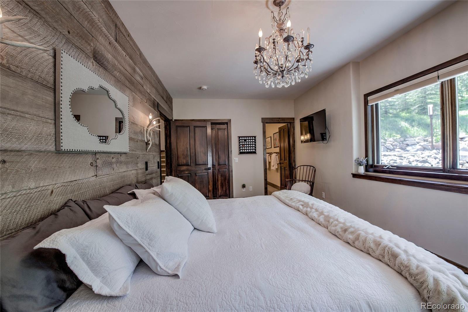 MLS Image #21 for 274  pearl lane,silverthorne, Colorado