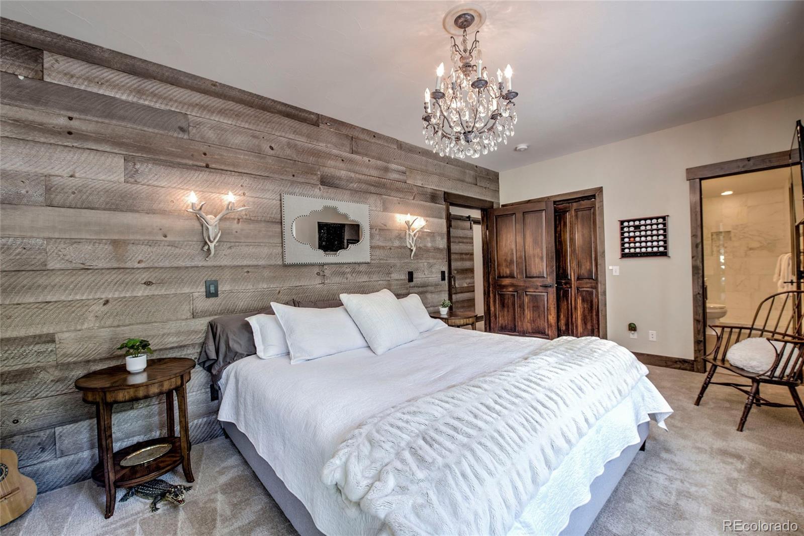 MLS Image #22 for 274  pearl lane,silverthorne, Colorado