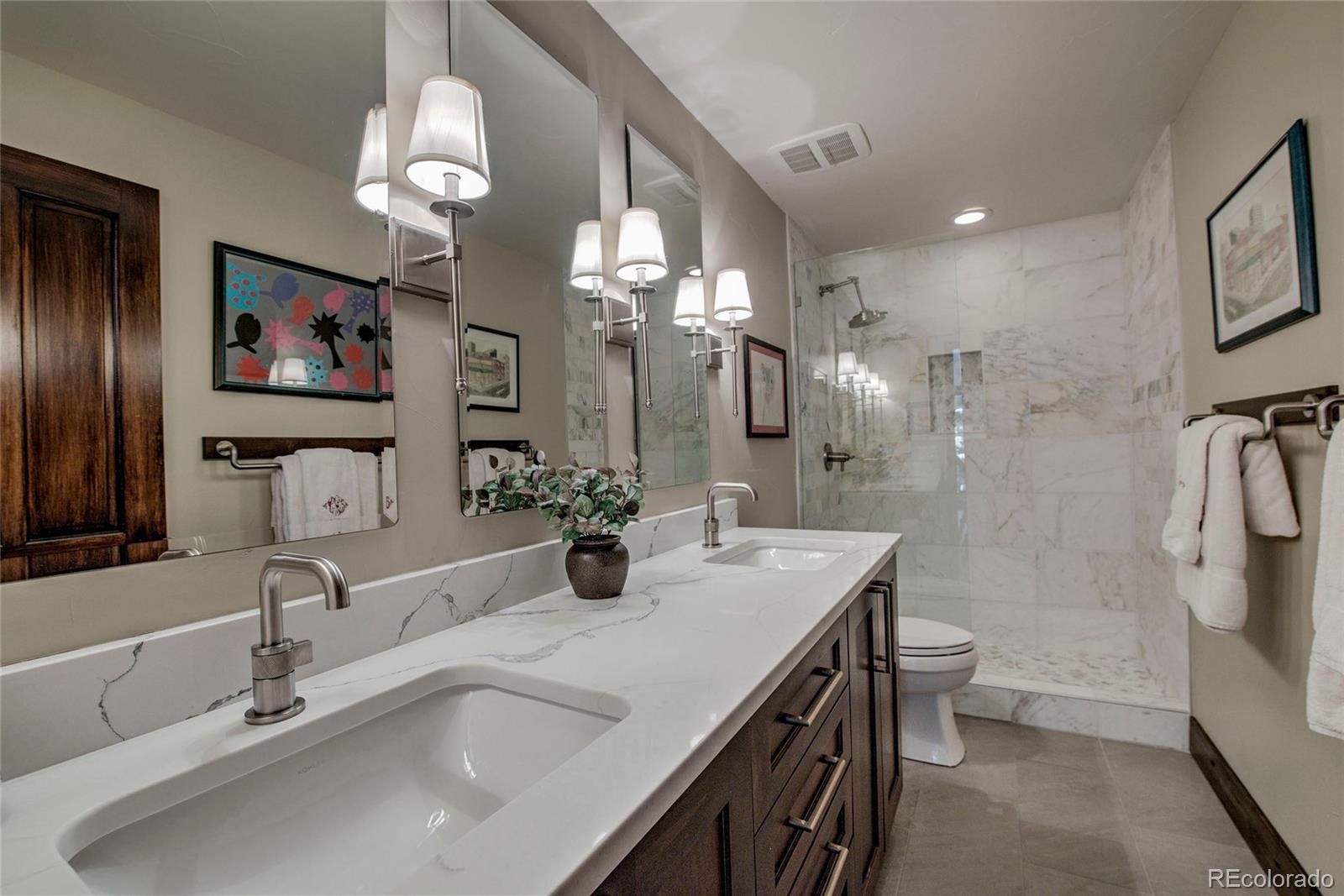 MLS Image #23 for 274  pearl lane,silverthorne, Colorado
