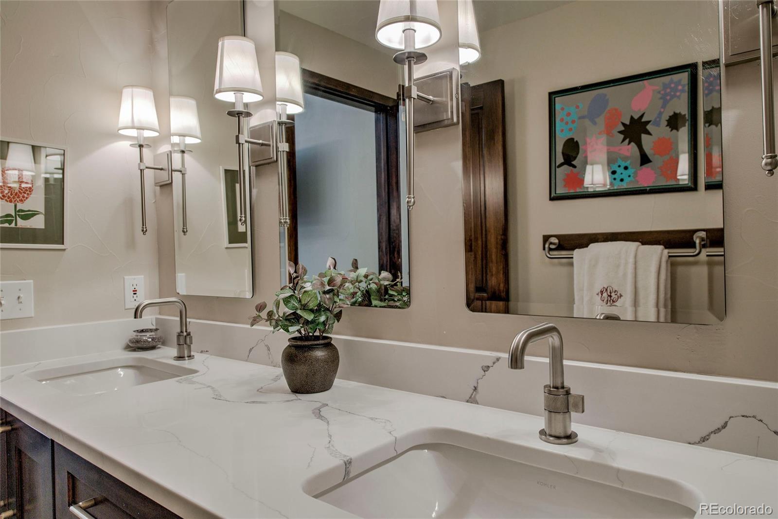 MLS Image #24 for 274  pearl lane,silverthorne, Colorado