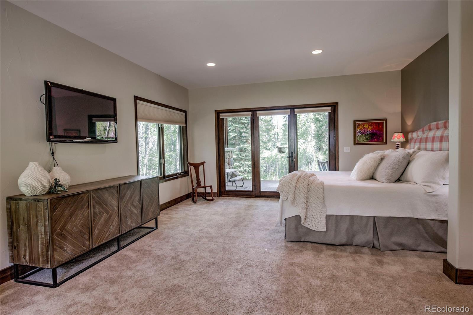 MLS Image #25 for 274  pearl lane,silverthorne, Colorado