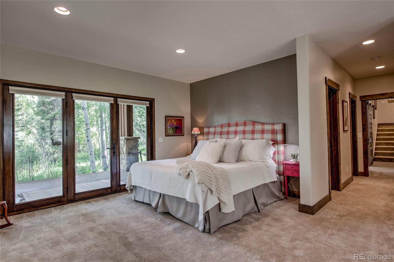 MLS Image #26 for 274  pearl lane,silverthorne, Colorado