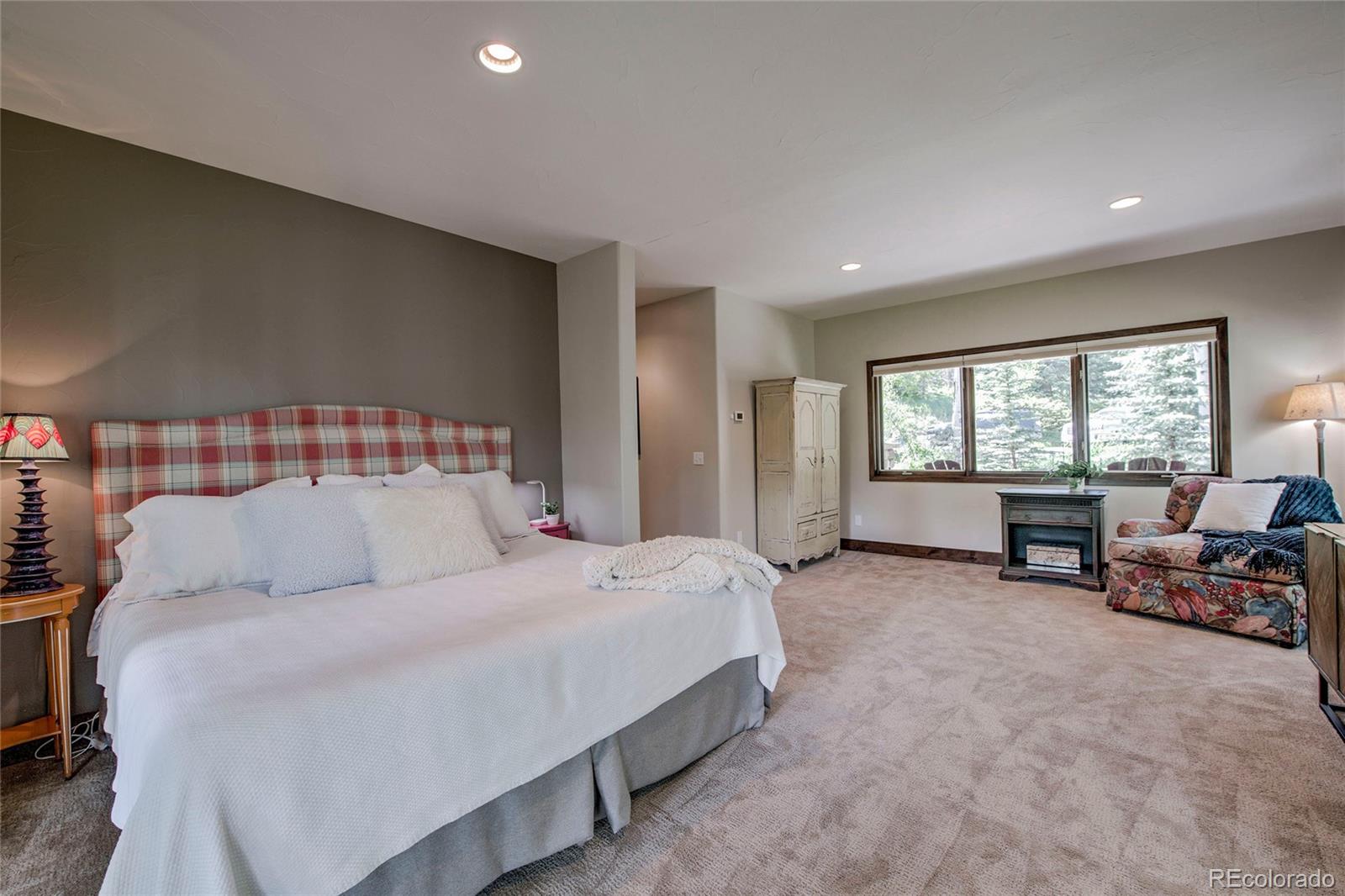 MLS Image #27 for 274  pearl lane,silverthorne, Colorado