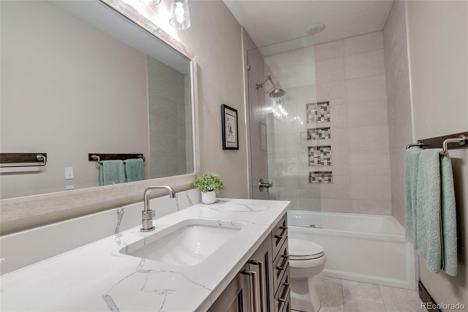 MLS Image #28 for 274  pearl lane,silverthorne, Colorado