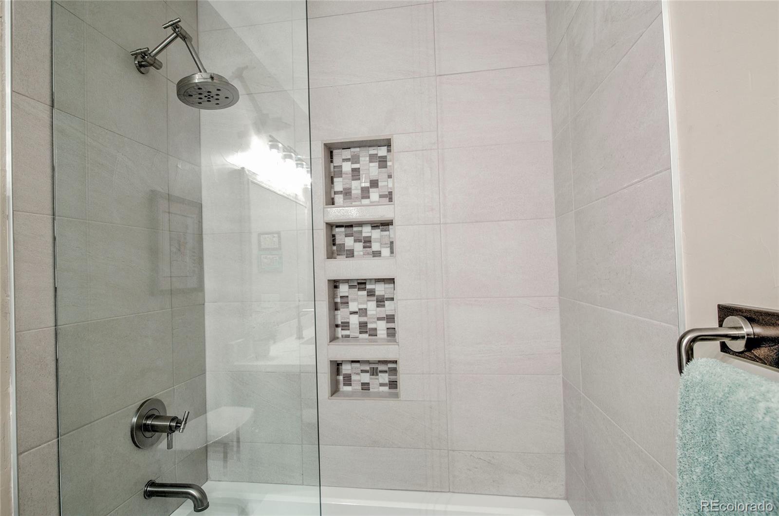 MLS Image #29 for 274  pearl lane,silverthorne, Colorado
