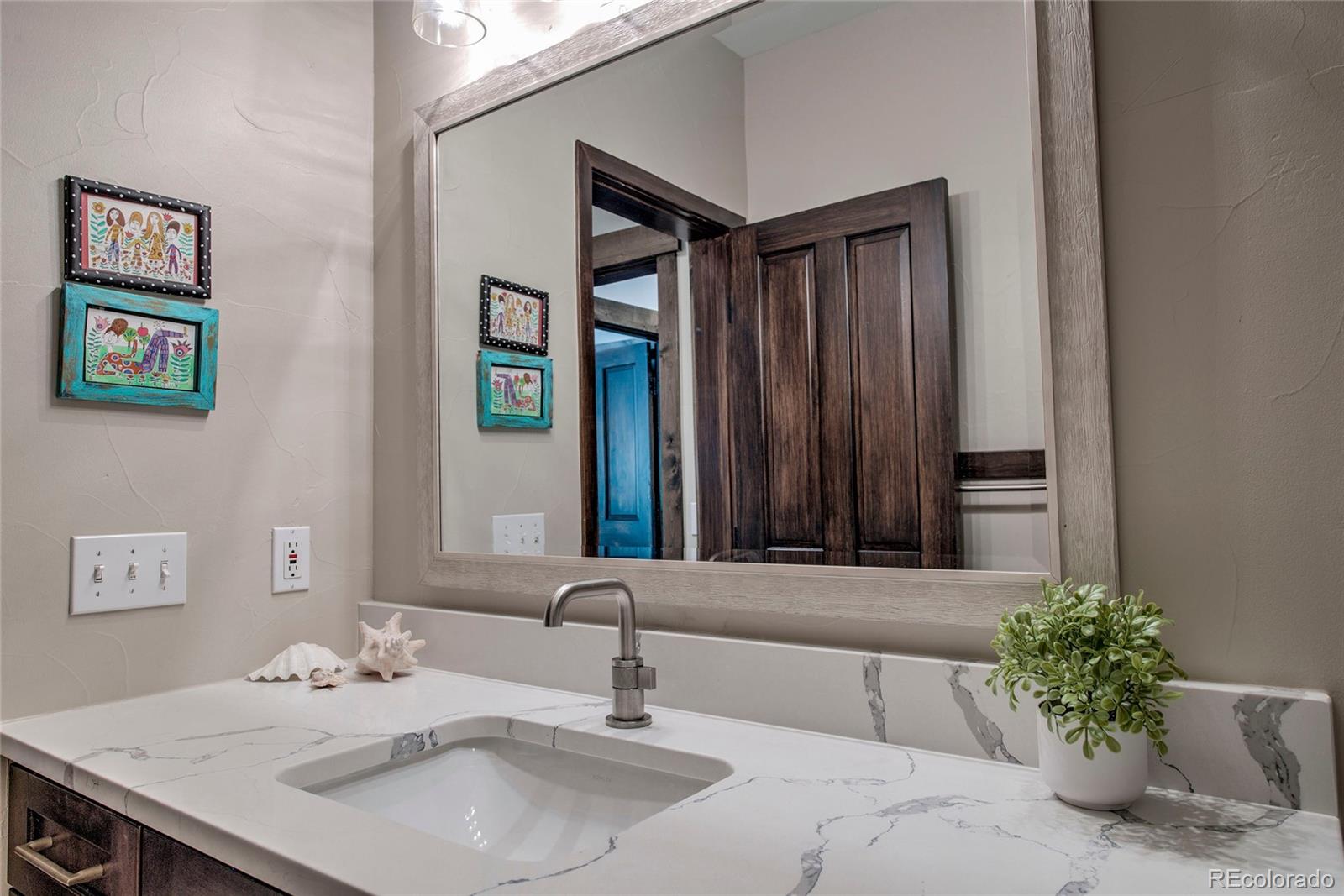 MLS Image #30 for 274  pearl lane,silverthorne, Colorado