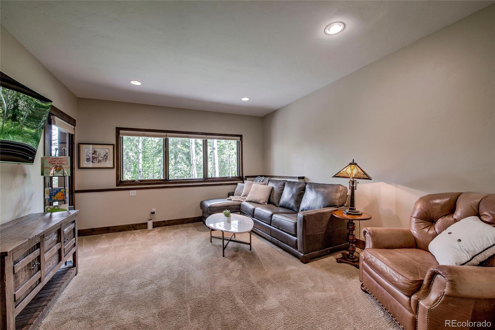 MLS Image #31 for 274  pearl lane,silverthorne, Colorado