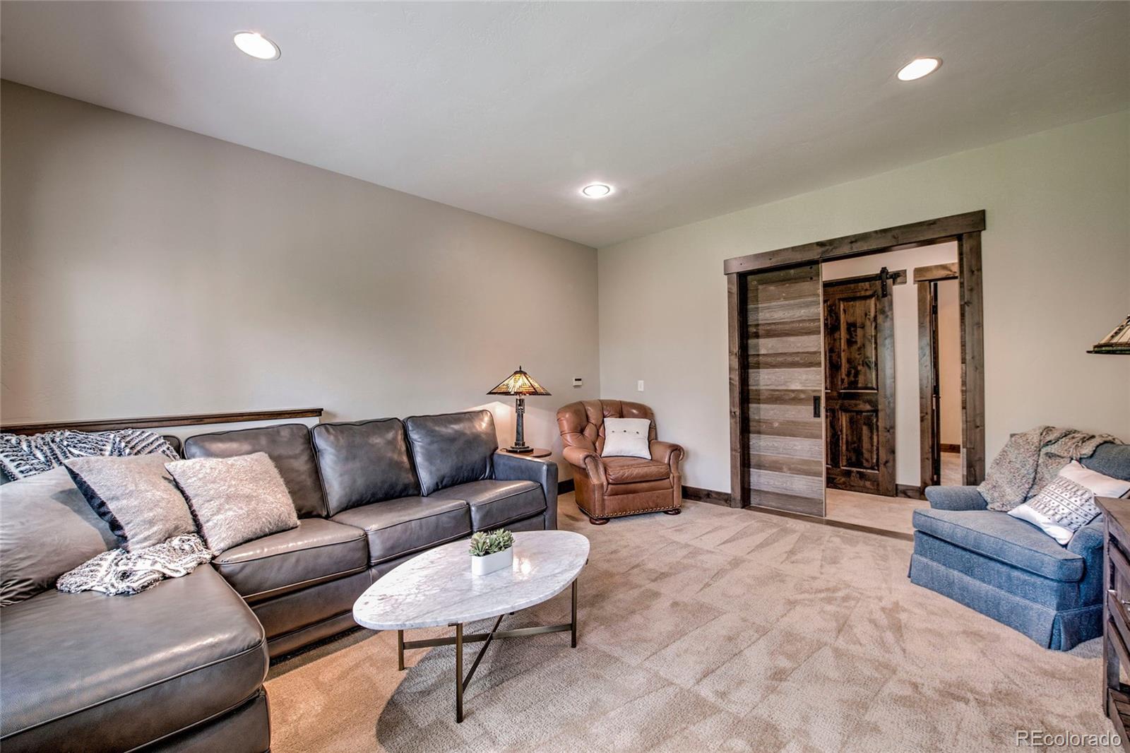 MLS Image #32 for 274  pearl lane,silverthorne, Colorado