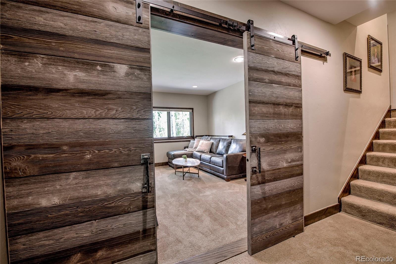 MLS Image #33 for 274  pearl lane,silverthorne, Colorado