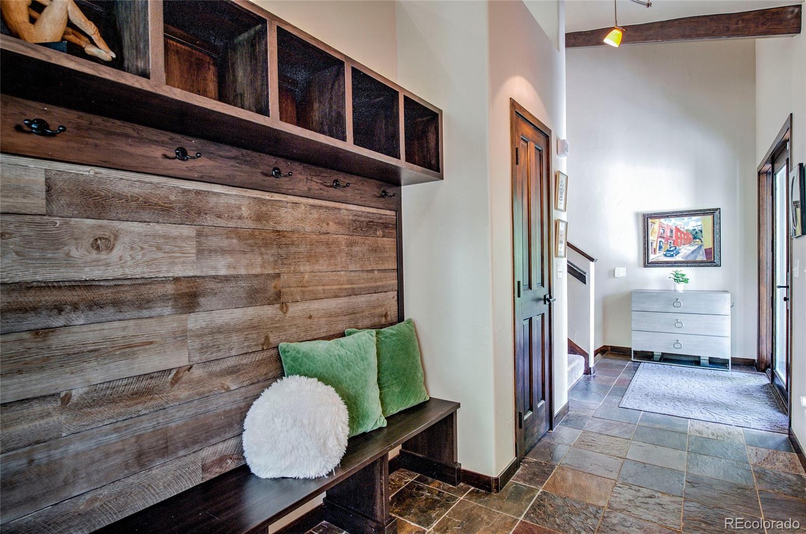 MLS Image #34 for 274  pearl lane,silverthorne, Colorado