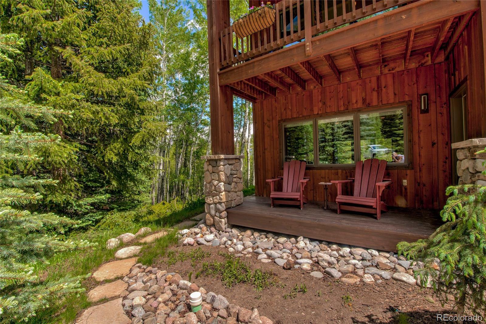 MLS Image #35 for 274  pearl lane,silverthorne, Colorado