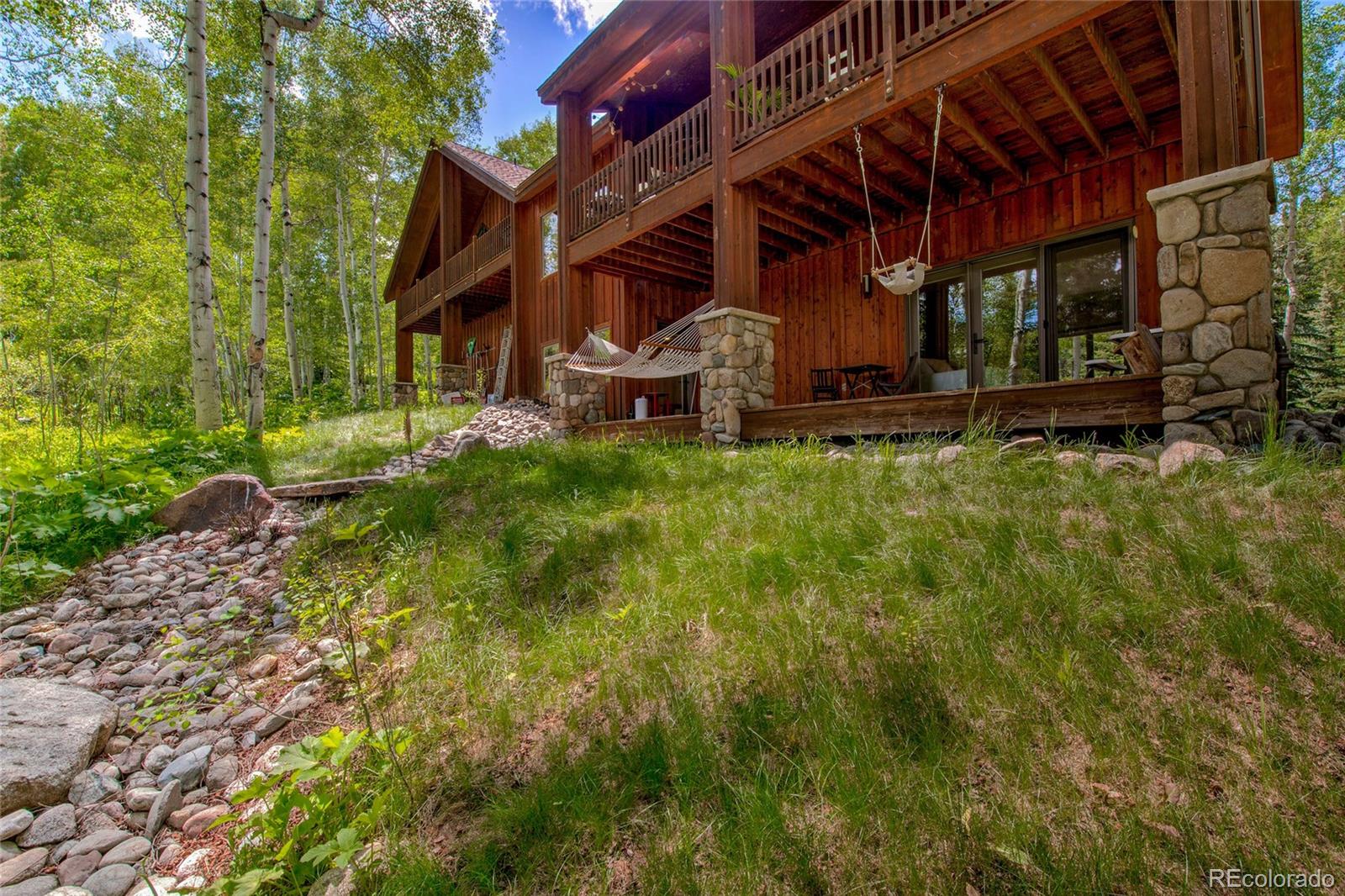 MLS Image #36 for 274  pearl lane,silverthorne, Colorado