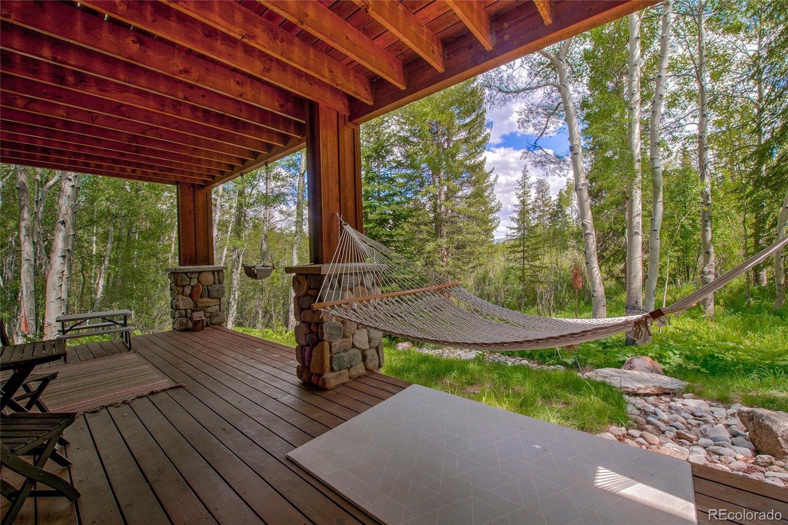 MLS Image #37 for 274  pearl lane,silverthorne, Colorado