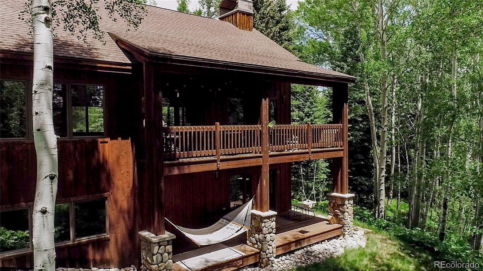 MLS Image #38 for 274  pearl lane,silverthorne, Colorado